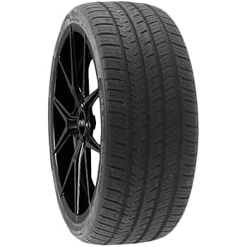 ALA51 A295_White_BlackLong.jpg?v=